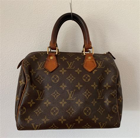 lv old bag|Lv vintage bag.